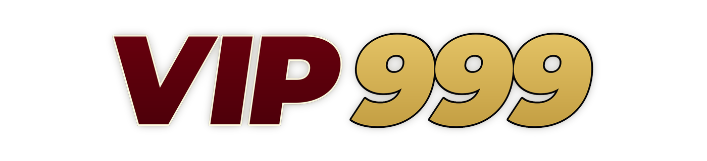 vip999